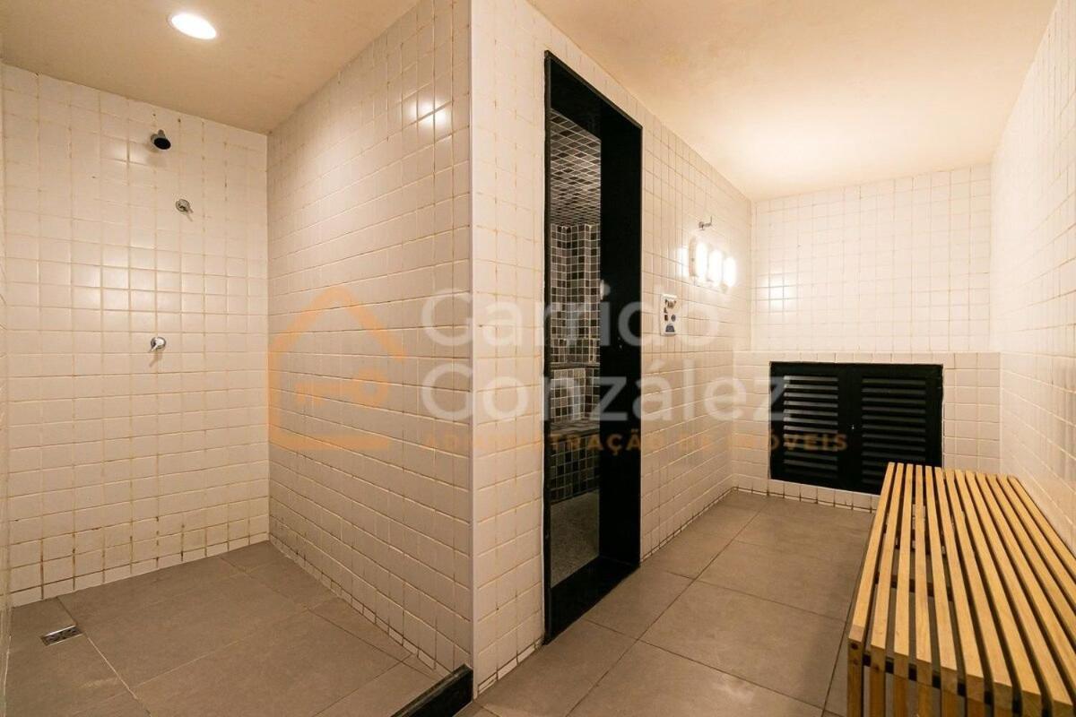 Novo E Contemporaneo Studio No Centro-Rj/Com Ar Apartment Rio de Janeiro Ngoại thất bức ảnh